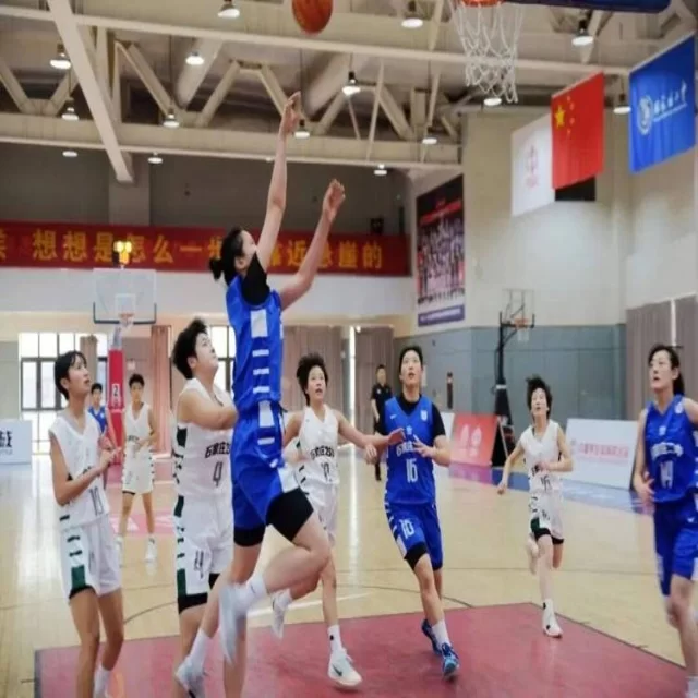 从心理视角解析联赛规则变化对竞技影响 专稿第12130期（BOYU Sports）
